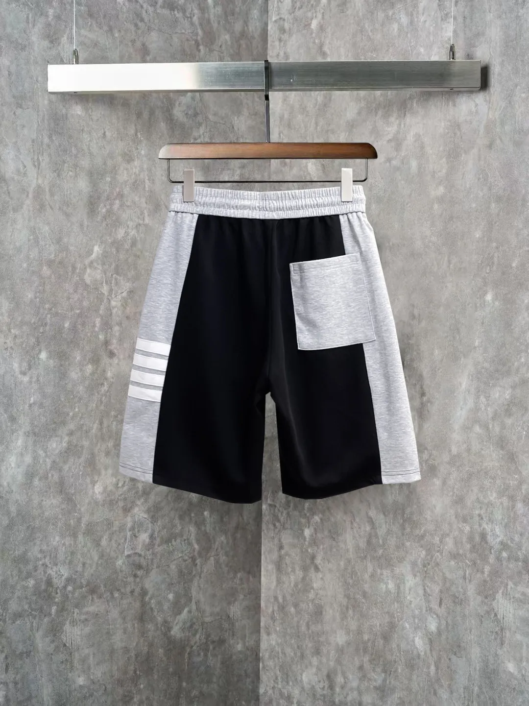 TB 2026 New Arrival ， Breathable Breathable ， ， ， logo ， ！ ！Size：M-XXXL